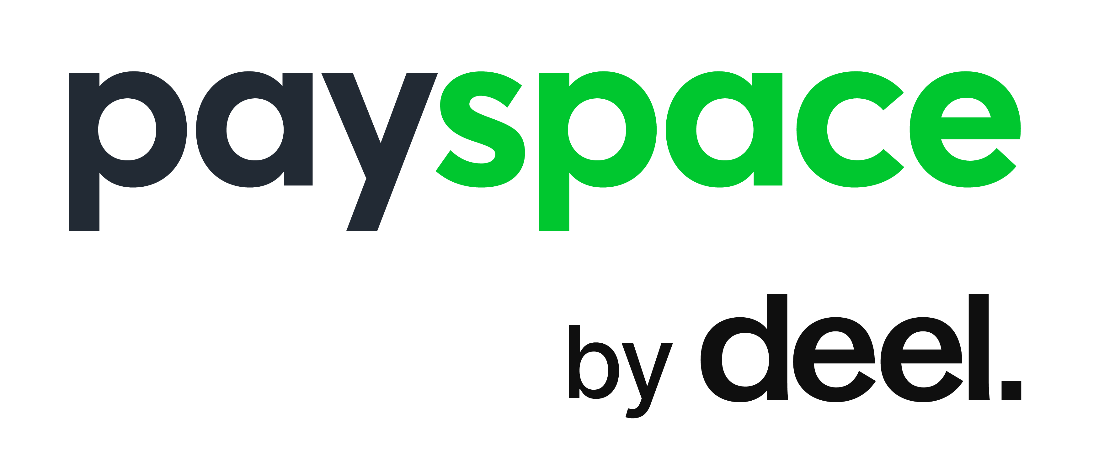 PaySpace-by-deel_RGB-e1709578235126